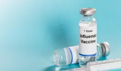 روسيا.. بدء الاختبارات السريرية للقاح يحمي من جميع سلالات الإنفلونزا لسنوات